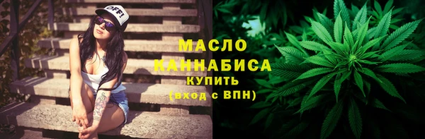 крисы Пересвет
