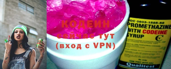 крисы Пересвет