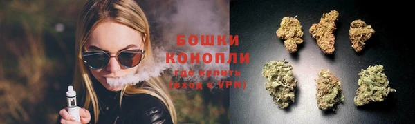не бодяженный Переславль-Залесский