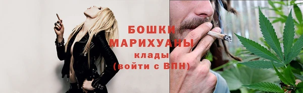 не бодяженный Переславль-Залесский