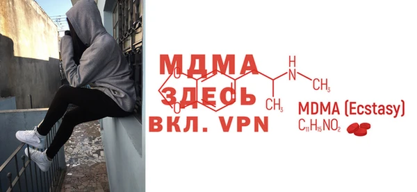 не бодяженный Переславль-Залесский