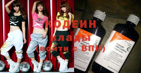 крисы Пересвет