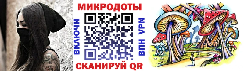 Псилоцибиновые грибы GOLDEN TEACHER  цены   Остров 